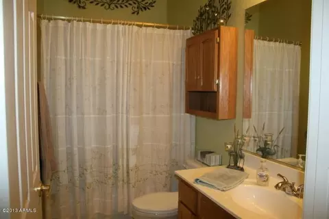 765 W Stottler Pl, Gilbert, AZ 85233 photo 16