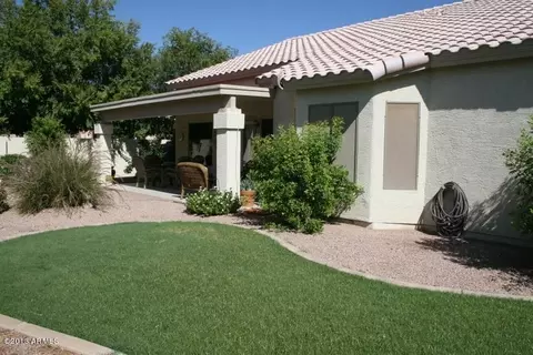 765 W Stottler Pl, Gilbert, AZ 85233 photo 58