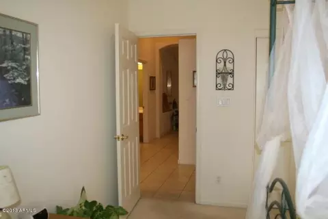 765 W Stottler Pl, Gilbert, AZ 85233 photo 22