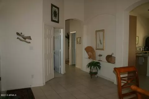 765 W Stottler Pl, Gilbert, AZ 85233 photo 10