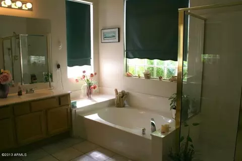 765 W Stottler Pl, Gilbert, AZ 85233 photo 35
