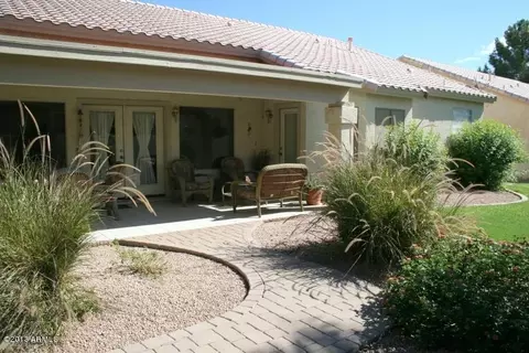 765 W Stottler Pl, Gilbert, AZ 85233 photo 55