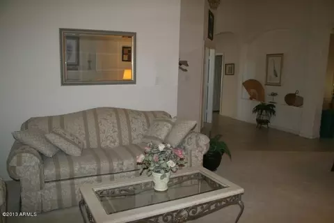 765 W Stottler Pl, Gilbert, AZ 85233 photo 9