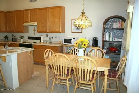 765 W Stottler Pl, Gilbert, AZ 85233 photo 45