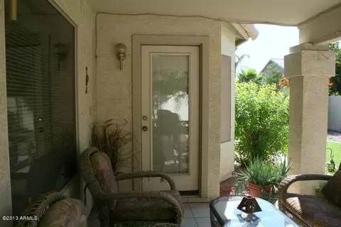 765 W Stottler Pl, Gilbert, AZ 85233 photo 48