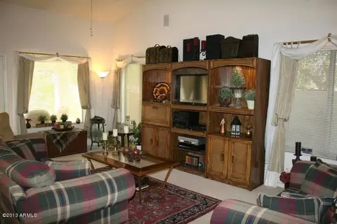 765 W Stottler Pl, Gilbert, AZ 85233 photo 39