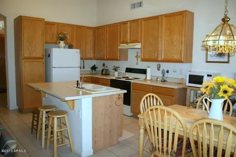 765 W Stottler Pl, Gilbert, AZ 85233 photo 43