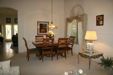 765 W Stottler Pl, Gilbert, AZ 85233 photo 6