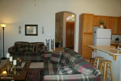 765 W Stottler Pl, Gilbert, AZ 85233 photo 44