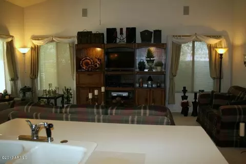 765 W Stottler Pl, Gilbert, AZ 85233 photo 47