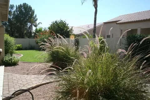 765 W Stottler Pl, Gilbert, AZ 85233 photo 54