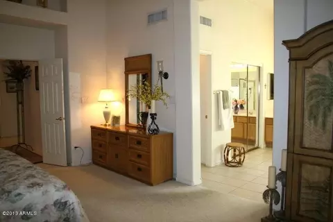765 W Stottler Pl, Gilbert, AZ 85233 photo 33