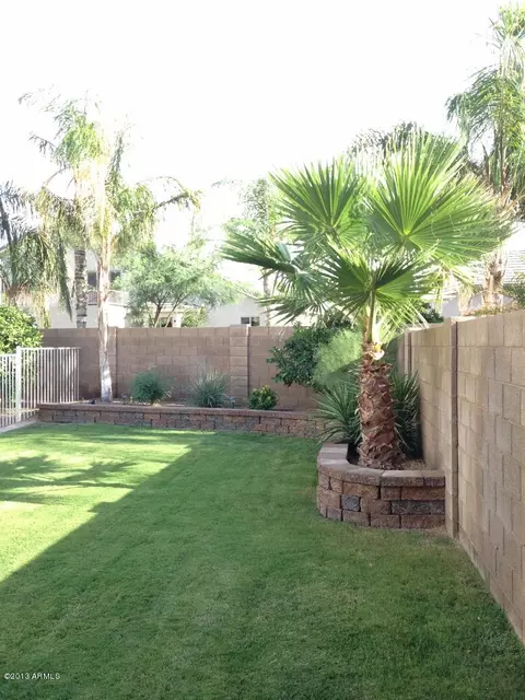 3325 E San Remo Ave, Gilbert, AZ 85234 photo 5