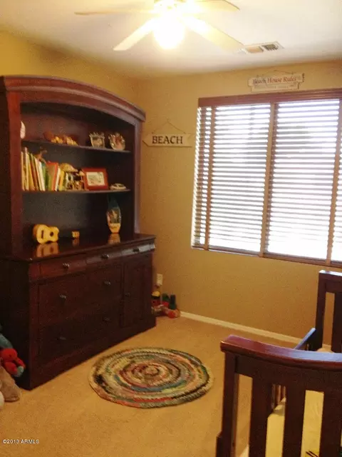 3325 E San Remo Ave, Gilbert, AZ 85234 photo 38