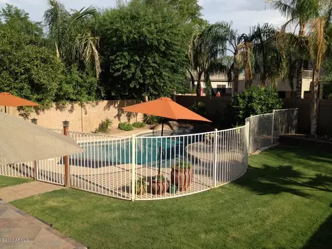 3325 E San Remo Ave, Gilbert, AZ 85234 photo 3