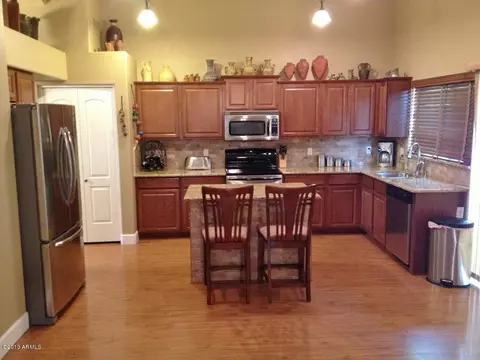 3325 E San Remo Ave, Gilbert, AZ 85234 photo 22