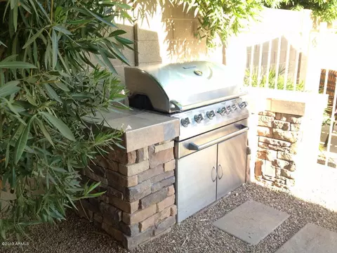 3325 E San Remo Ave, Gilbert, AZ 85234 photo 10