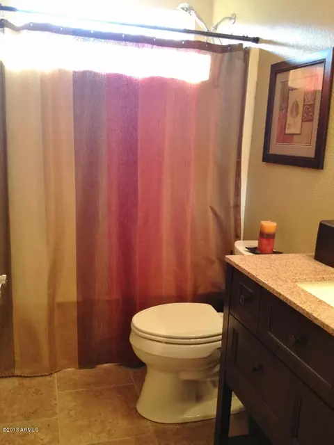 3325 E San Remo Ave, Gilbert, AZ 85234 photo 31