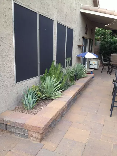 3325 E San Remo Ave, Gilbert, AZ 85234 photo 14