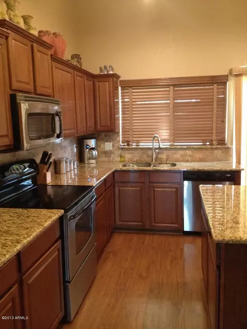 3325 E San Remo Ave, Gilbert, AZ 85234 photo 25