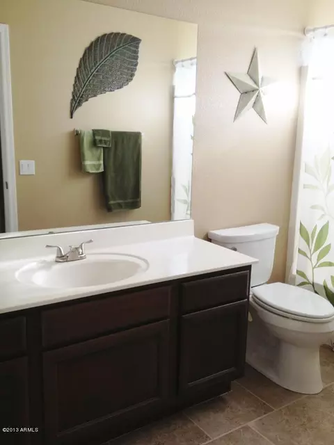 3325 E San Remo Ave, Gilbert, AZ 85234 photo 40