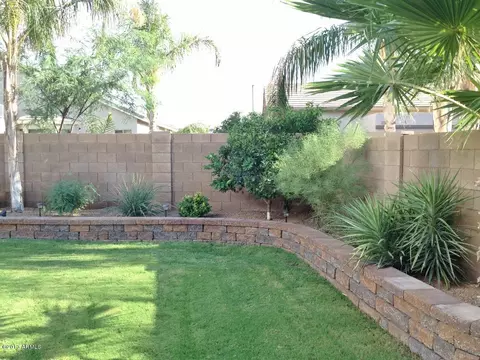 3325 E San Remo Ave, Gilbert, AZ 85234 photo 6