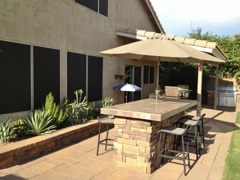 3325 E San Remo Ave, Gilbert, AZ 85234 photo 11