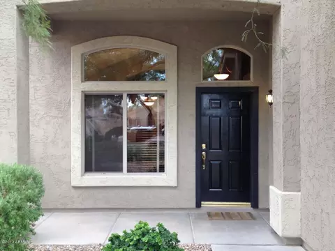 3325 E San Remo Ave, Gilbert, AZ 85234 photo 15