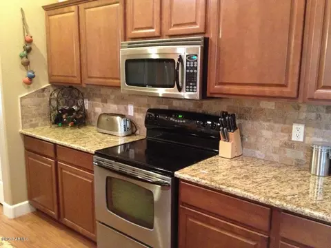 3325 E San Remo Ave, Gilbert, AZ 85234 photo 24