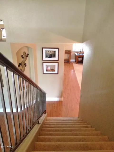 3325 E San Remo Ave, Gilbert, AZ 85234 photo 33