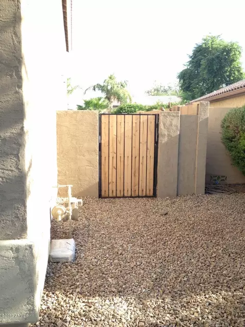 3325 E San Remo Ave, Gilbert, AZ 85234 photo 41