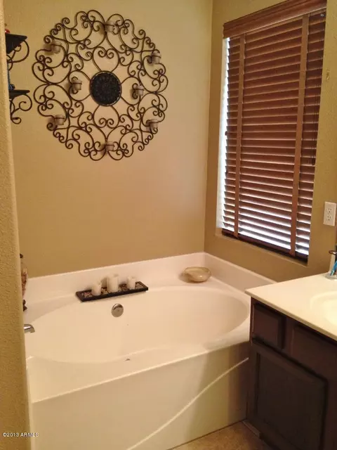 3325 E San Remo Ave, Gilbert, AZ 85234 photo 36