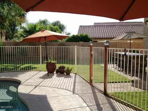 3325 E San Remo Ave, Gilbert, AZ 85234 photo 7