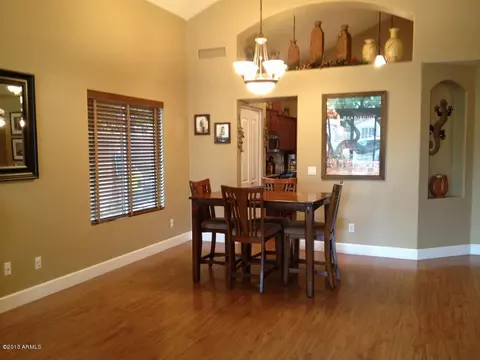 3325 E San Remo Ave, Gilbert, AZ 85234 photo 18