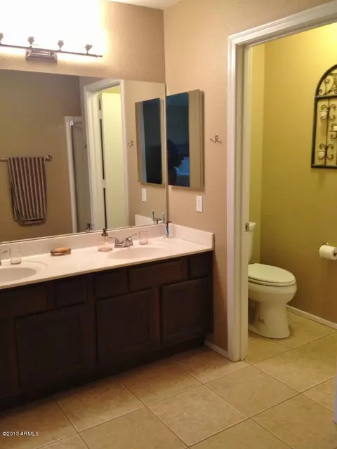3325 E San Remo Ave, Gilbert, AZ 85234 photo 37