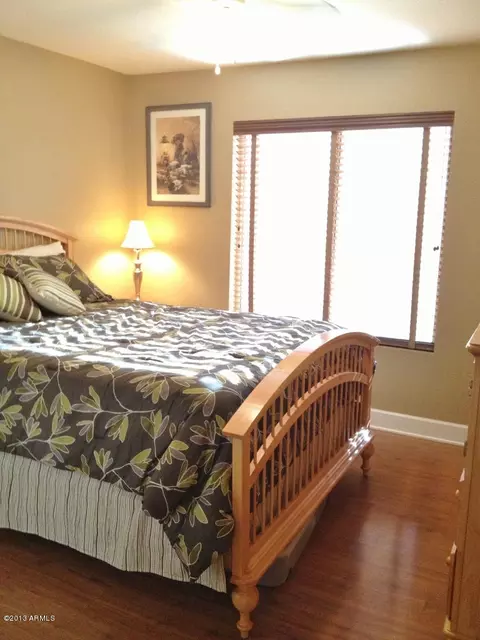 3325 E San Remo Ave, Gilbert, AZ 85234 photo 30