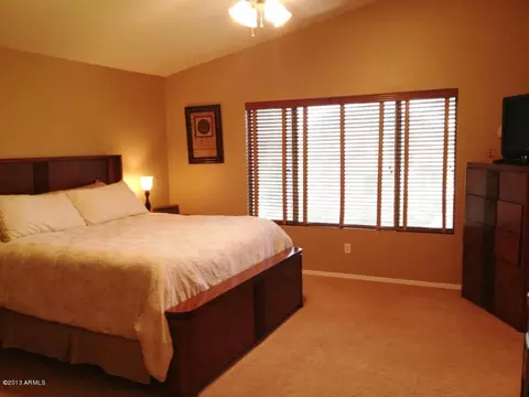 3325 E San Remo Ave, Gilbert, AZ 85234 photo 34