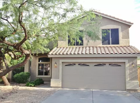 3325 E San Remo Ave, Gilbert, AZ 85234 photo 1