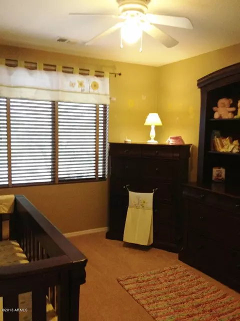 3325 E San Remo Ave, Gilbert, AZ 85234 photo 39