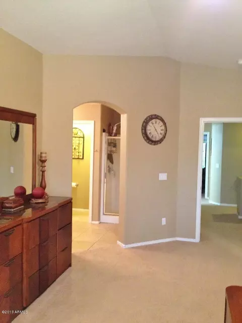 3325 E San Remo Ave, Gilbert, AZ 85234 photo 35