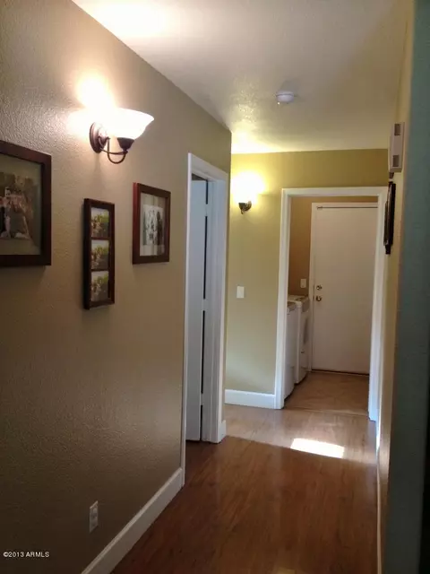 3325 E San Remo Ave, Gilbert, AZ 85234 photo 29