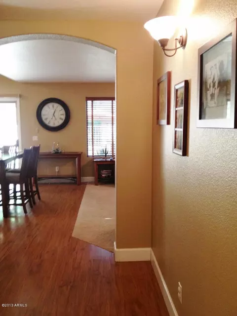3325 E San Remo Ave, Gilbert, AZ 85234 photo 21