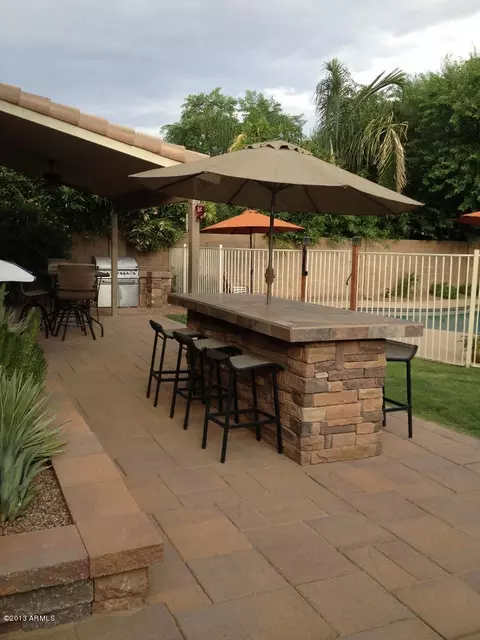 3325 E San Remo Ave, Gilbert, AZ 85234 photo 13
