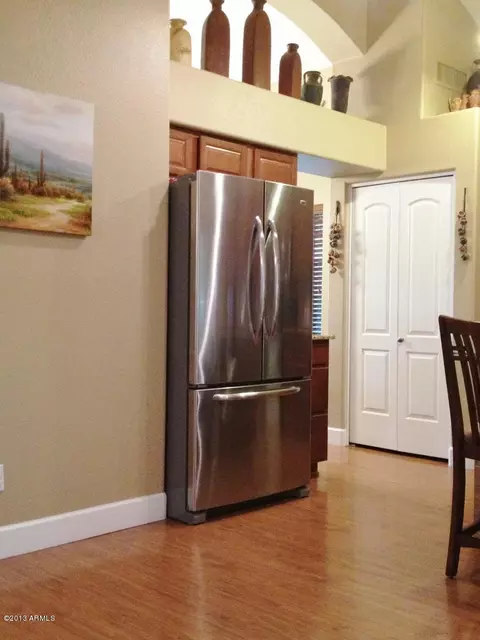 3325 E San Remo Ave, Gilbert, AZ 85234 photo 26