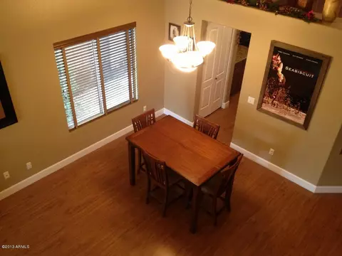 3325 E San Remo Ave, Gilbert, AZ 85234 photo 19