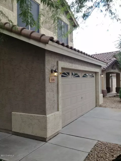 3325 E San Remo Ave, Gilbert, AZ 85234 photo 17