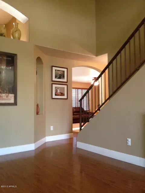 3325 E San Remo Ave, Gilbert, AZ 85234 photo 20
