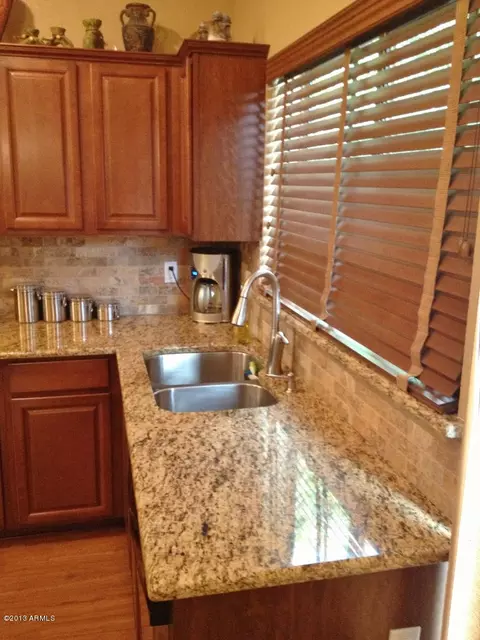 3325 E San Remo Ave, Gilbert, AZ 85234 photo 23