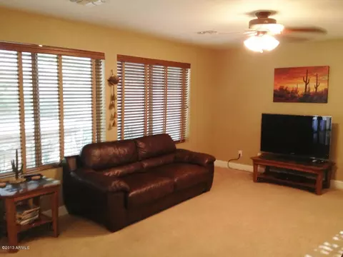 3325 E San Remo Ave, Gilbert, AZ 85234 photo 28