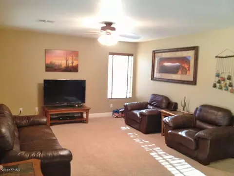 3325 E San Remo Ave, Gilbert, AZ 85234 photo 27